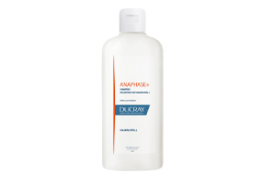DUCRAY ANAPHASE+ Šampon protiv gubitka kose, 400 ml