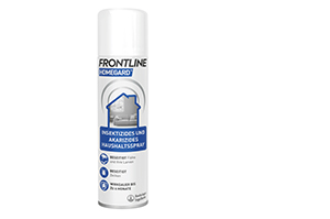 FRONTLINE Homegard sprej, 250 ml