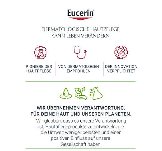 EUCERIN Sun Kids gel-krema LSF 50+, 200 ml