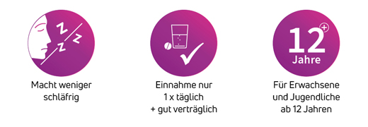 DESLORATADIN-ADGC 5 mg filmom obložene tablete, 100 kom