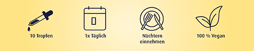 ZINK TROPFEN 15 mg ioniziranog, 50 ml