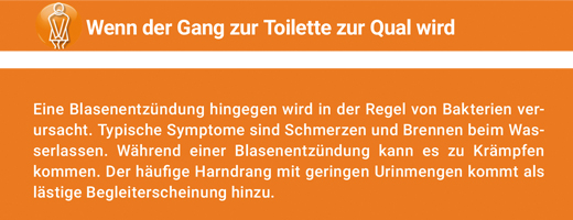 ANGOCIN Anti Infection N filmom obložene tablete, 500 kom