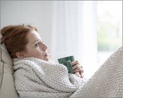 IBUPROFEN AL acute 400 mg filmom obložene tablete, 20 kom