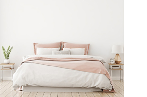 ALLUNA Sleep filmom obložene tablete, 20 kom