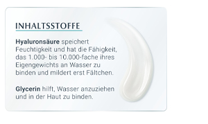 EUCERIN Anti-Age hijaluronski filer Moist.Boos.Night, 50 ml