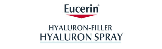 EUCERIN Hijaluronski sprej protiv starenja, 150 ml
