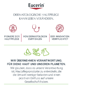 EUCERIN Anti-Age Hyaluronic Filler noćno punjenje, 50 ml