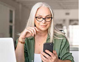 OCUVITE Kompletne 12 mg Lutein kapsule, 60 kom