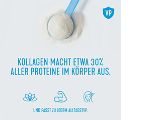 VITAL PROTEINS Collagen Peptides neutralni prah, 567 g