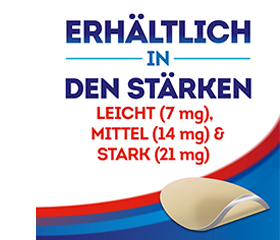 NICOTINELL 21 mg/24 sata flaster 52,5 mg, 14 kom