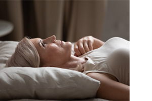 ALLUNA Sleep filmom obložene tablete, 20 kom
