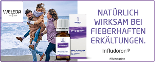 INFLUDORON Raspršene perle, 50 g