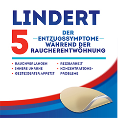 NICOTINELL 21 mg/24 sata flaster 52,5 mg, 14 kom