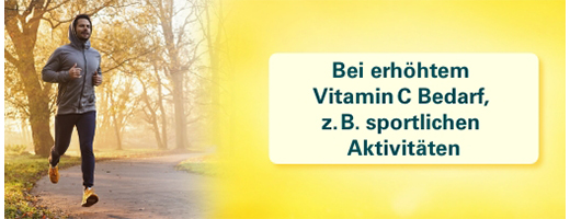 CETEBE Vitamin C kapsule s produljenim oslobađanjem 500 mg, 180 kom