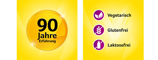 VIGANTOLVIT 4000 IU vitamin D3 tablete, 60 kom