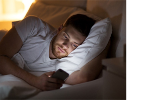 ALLUNA Sleep filmom obložene tablete, 20 kom