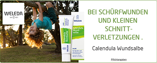 CALENDULA MELEM ZA RANE, 25 g