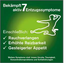NICORETTE 2 mg gume za žvakanje freshmint, 210 komada