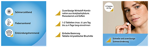 MELABON K tablete, 20 kom