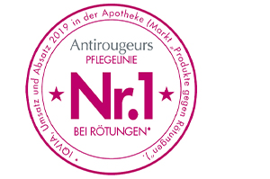 AVENE Antirougeurs UNIFY tonirana njega Cr.SPF 30, 40 ml