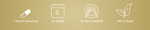 WEIHRAUCH KAPSULE, 120 kom