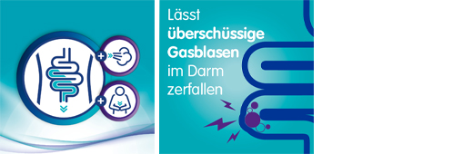 IMODIUM acute duo 2 mg/125 mg tablete, 12 kom
