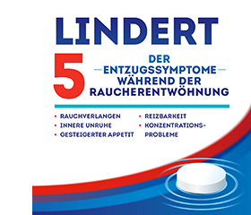 NICOTINELL Pastile 1 mg Mint, 36 kom