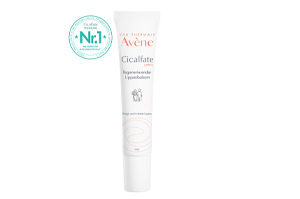 AVENE Cicalfate balzam za usne, 10 ml