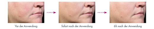 AVENE Antirougeurs UNIFY tonirana njega Cr.SPF 30, 40 ml