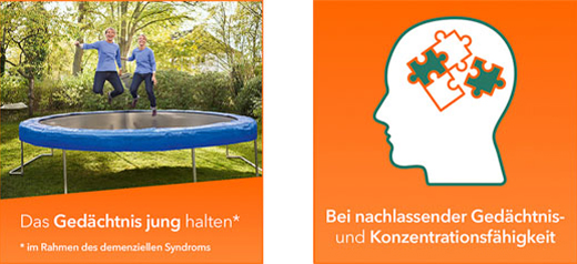 GINKOBIL-ratiopharm 120 mg filmom obložene tablete, 120 kom