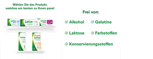 LEFAX extra tablete za žvakanje, 50 kom