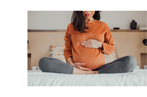 CLOTRIMAZOL AL 200 tableta za rodnicu, 3 kom