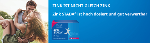 ZINK STADA 25 mg tablete, 90 kom