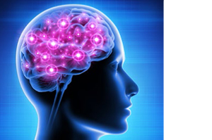 NEUROPEP Kapsule, 30 kom