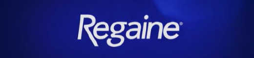 REGAINE Pjena za muškarce 50 mg/g, 3X60 ml