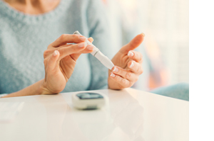 ARTELAC Lipidi EDO gel za oči, 30X0,6 g