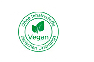 FREI ÖL Ulje za masažu za trudnice, 30 ml