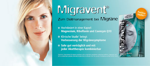 PAYAGASTRON Mješavina, 50 ml