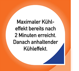 BRAND UND WUNDGEL Lijek, 25 g