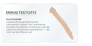 EUCERIN DermoPure korektor u stiku, 2,0 g