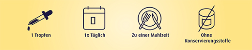 VITAMIN D3 TROPFEN 400 IU, 10 ml