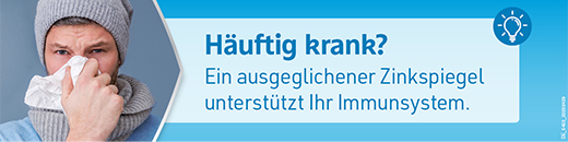 ZINKOROT 25 mg tablete, 100 kom