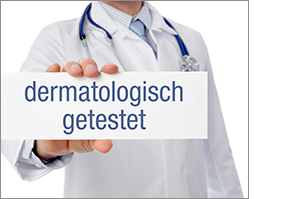 FREI ÖL Anti-Age Hyaluron Lift krema za područje oko očiju, 15 ml