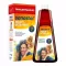 SANOSTOL Sok, 780 ml