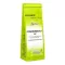 JOHANNISKRAUT TEE Aurica, 80g