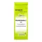 JOHANNISKRAUT TEE Aurica, 80g