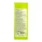 JOHANNISKRAUT TEE Aurica, 80g