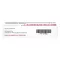 GRAPHITES MAST, 50 g