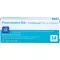 PARACETAMOL 500-1A Pharma tablete, 10 kom