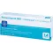 PARACETAMOL 500-1A Pharma tablete, 10 kom